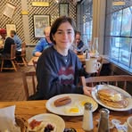 Isabella Hess - Facebook