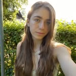 Isabella Hess - @isabellaminou7 - Instagram