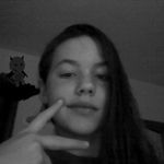 isabella hess - @peoplesayso - Instagram