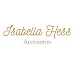 Isabella Hess Accessories - @isabellahessaccessories - Instagram