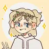 Isabella Hess - @izzy.hess3 - TikTok