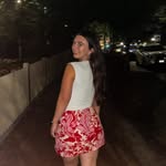 Isabella Hesse - @isabellamhesse - Instagram