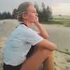 Isabella Hesselink - @isabellahesselink - TikTok