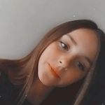 Isabella Hessman - @isabellahessman - Instagram