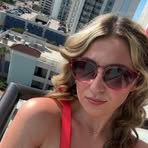 Isabella Sophí Hess - Facebook