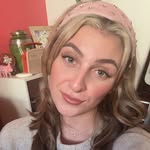 Isabella Sophí Hess - @___izzybelle - Instagram