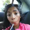 isabellahess - @isabellahess - TikTok