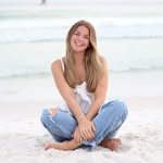 Isabelle Hess - @isabellehess08 - Instagram