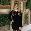 Isabelle Hess - @irhcheer20 - TikTok