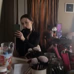 Isabelle Hess - Facebook