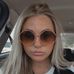 Bella Hoff - Facebook