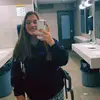 bella hoffman - @isabellahoff7 - TikTok