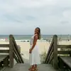 bella - @isabellaa.hoffman - TikTok