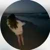 I S A B E L L A - @isabellaaahoff65 - TikTok