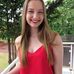 Isabela Hoff - Facebook