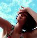 Isabela Hoff - Facebook
