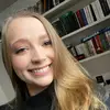 Isabela Hoff - @isabelahoff - TikTok