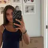 isabella💝 - @isabellahoffmans.08 - TikTok