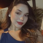 Isabella Ferraz - @isabella_hoffer - Instagram