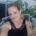 Isabella Hoff - Facebook