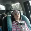 Isabella Hoff - @isabellaahoff - TikTok