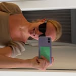 Isabella_Hoff - @isabella_hoff2 - Instagram
