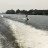 isabella hoff - @bell_h03 - TikTok