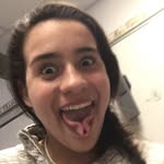 Isabella Hoff - @isabellas_awesome_fan_account - Instagram