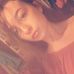 Isabella Hoff - Facebook