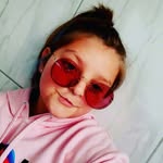 isabella hoffman - @isabellahoffman8 - Instagram