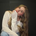 Isabella Hoffman - @isabellahoffmannn - Instagram