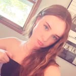 Isabella Hoffman - @isabellaa.hoffmann - Instagram