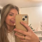 Isabella Hoffmann - @isabella_hofffmann_ - Instagram