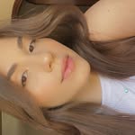 𝑰𝒔𝒂𝒃𝒆𝒍𝒍𝒂 𝑯𝒐𝒇𝒇𝒎𝒂𝒏𝒏 𝑹𝒊𝒈𝒂𝒎𝒐𝒏𝒕𝒆 - @hoffmann_isabella - Instagram