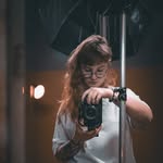 Isabella Hoffmeister - @isabellahoffmeister - Instagram