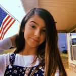Isabella Hoffner - @isabellahoffnerbehindscences - Instagram