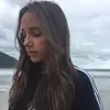 isabellahoff - @isabellahoff - TikTok