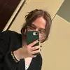 isabella.hoffheiser - @isabella.hoffheis - TikTok