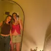 isabellavanhoff.second - @isabellavanhoff.second - TikTok