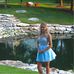 Isabelle Hoff - Facebook