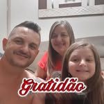 Kelliane Albanez Albanez - @isabella_hoffman___ - Instagram