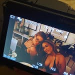 SARAH ISABELLA LUTHER HOFF - @sarah_isabella_ - Instagram