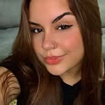 Isa Hubert - @isabellahubert_ - Instagram