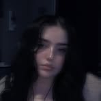 Isabella Hebert - Facebook