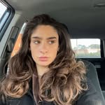 Isabella Hubert - @isabellahubert - Instagram