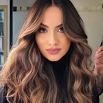 Isabella Hubert - @isahubertt - Instagram