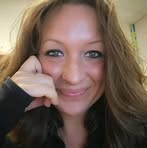 Isabella Hubert - Facebook