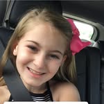 Isabella Hubert - @boo_boo_bellamarie - Instagram