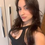 Isabella Hubert - Facebook
