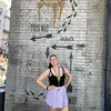 Isabella Hubert - @bellarose1331 - TikTok